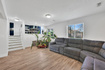 Photo 5 for 221 E Brookmeadow Dr