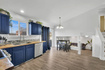 Photo 3 for 221 E Brookmeadow Dr