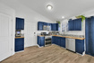 Photo 3 for 221 E Brookmeadow Dr