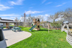 Photo 6 for 221 E Brookmeadow Dr