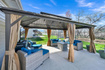 Photo 6 for 221 E Brookmeadow Dr