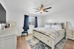 Photo 4 for 221 E Brookmeadow Dr