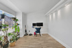 Photo 2 for 221 E Brookmeadow Dr