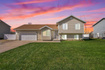 Photo 1 for 221 E Brookmeadow Dr