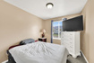Photo 4 for 221 E Brookmeadow Dr