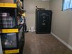 Photo 5 for 322 S 800 W