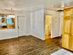 Photo 2 for 1050 W Red Hills Pkwy #64