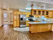 Photo 3 for 1050 W Red Hills Pkwy #64