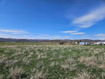 Photo 5 for 200 E Country Ln