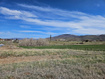 Photo 2 for 200 E Country Ln