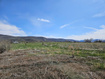 Photo 4 for 200 E Country Ln