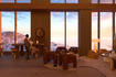 Photo 6 for 1693 W Glencoe Mountain Way #1210