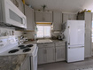 Photo 4 for 1150 W Red Hills Pkwy #137