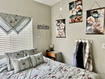 Photo 6 for 1150 W Red Hills Pkwy #137