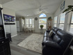 Photo 2 for 1150 W Red Hills Pkwy #137