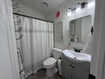 Photo 5 for 1150 W Red Hills Pkwy #137