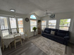 Photo 3 for 1150 W Red Hills Pkwy #137