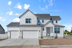 Photo 1 for 1246 W 2325 S