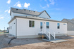 Photo 2 for 1246 W 2325 S