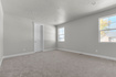 Photo 6 for 1246 W 2325 S