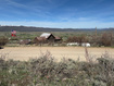 Photo 6 for 87  Splendor Valley Rd