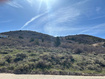Photo 5 for 87  Splendor Valley Rd