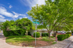 Photo 2 for 1098 N 1900 W