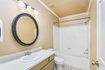Photo 6 for 1098 N 1900 W