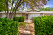 Photo 1 for 1098 N 1900 W