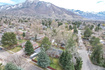 Photo 2 for 4585 S Russell St