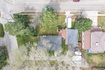 Photo 4 for 4585 S Russell St