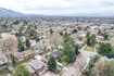 Photo 3 for 4585 S Russell St