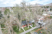 Photo 5 for 4585 S Russell St