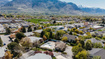 Photo 6 for 325 E 2550 N #4
