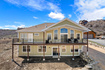 Photo 1 for 1428 N Broad Hollow Rd