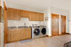 Photo 5 for 1428 N Broad Hollow Rd