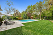 Photo 2 for 2707 E Kentucky Ave