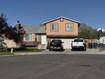 Photo 1 for 4921 W Red Lodge Cir