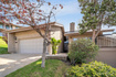 Photo 1 for 804 N Juniperpoint Dr