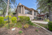 Photo 6 for 804 N Juniperpoint Dr
