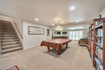 Photo 4 for 804 N Juniperpoint Dr
