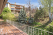 Photo 5 for 804 N Juniperpoint Dr