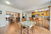 Photo 3 for 804 N Juniperpoint Dr