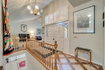 Photo 2 for 804 N Juniperpoint Dr