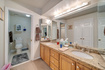 Photo 4 for 804 N Juniperpoint Dr