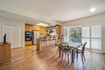 Photo 2 for 804 N Juniperpoint Dr