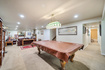 Photo 5 for 804 N Juniperpoint Dr