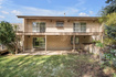 Photo 6 for 804 N Juniperpoint Dr