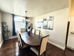 Photo 2 for 909 E 1520 N