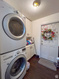 Photo 4 for 909 E 1520 N